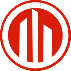 开化印刷包装有限公司 