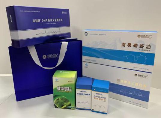 开化包装盒定制